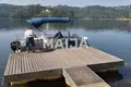Ресторан, кафе 2 000 м² Ferreira do Zezere, Португалия