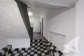 Apartamento 3 habitaciones 66 m² Brest, Belarús