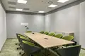 Коммерческое помещение 1 500 м² в Mierzynek, Польша