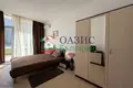 Appartement 3 chambres 78 m² Nessebar, Bulgarie
