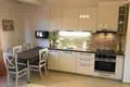 Wohnung 46 m² Dobra Voda, Montenegro