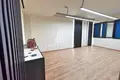 Gewerbefläche 600 m² Limassol, Zypern