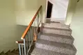 Maison 140 m² Bashkia Roskovec, Albanie