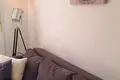Wohnung 2 Schlafzimmer 77 m² Spanien, Spanien