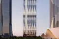 Офис 130 м² Москва, Россия