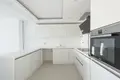 Apartamento 3 habitaciones 90 m² Bodrum, Turquía