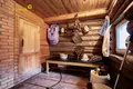 House 89 m² Kurhanski sielski Saviet, Belarus