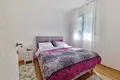 1 bedroom apartment  in Boreti, Montenegro