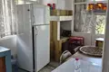 6 bedroom villa 6 000 m² Tosya, Turkey
