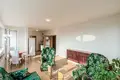 Wohnung 3 zimmer 58 m² Hauptstadt Prag, Tschechien