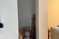 Office 1 room 70 m² in Podgorica, Montenegro
