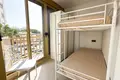 Apartamento 2 habitaciones 91 m² Dos Hermanas, Španjolska