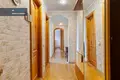 Квартира 2 комнаты 59 м² Вильнюс, Литва