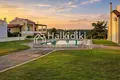 3 room villa 120 m² Kassandra Municipality, Greece