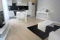 3 room apartment  Smolice, Poland