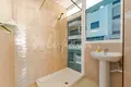 Готовый бизнес 270 м² Арона, Испания
