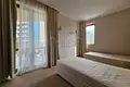 Wohnung 3 zimmer 105 m² Nessebar, Bulgarien