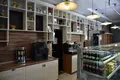 Квартира 2 комнаты 77 м² в Бургасе, Болгария