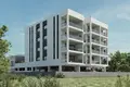 Shop 75 m² in Limassol, Cyprus