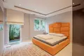 Casa 10 habitaciones  Huai Yai, Tailandia