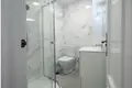 Wohnung 3 Schlafzimmer 101 m² Fuengirola, Spanien