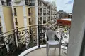 Hotel 44 m² Nessebar, Bulgarien