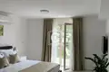 Wohnung 2 zimmer 25 m² Przno, Montenegro