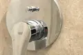 Mieszkanie 1 pokój 41 m² Becici, Czarnogóra