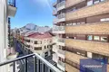 Apartment 169 m² Alicante, Spain