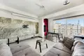 Wohnung 3 zimmer 73 m² Lodz, Polen
