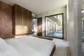 3 bedroom apartment 122 m² Cepaka, Indonesia