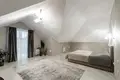 Cottage 385 m² Baraulianski sielski Saviet, Belarus