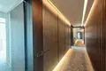 Apartamento 1 habitacion 52 m² Boreti, Montenegro
