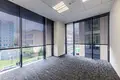 Oficina 2 320 m² en Moscú, Rusia