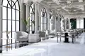 Hera Luxury Resort Casino