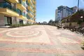 Apartamento 2 habitaciones 65 m² Muratpasa, Turquía