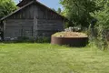 Haus 64 m² Nieharelaje, Belarus