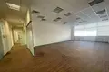 Pomieszczenie biurowe 682 m² Moskwa, Rosja
