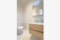 Wohnung 3 Schlafzimmer 121 m² Demos Agiou Athanasiou, Zypern