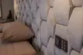 3 bedroom villa 498 m² Podgorica, Montenegro