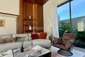 Apartamento 4 habitaciones 442 m² Wichit, Tailandia