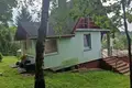 Casa 81 m² Jogvilai, Lituania