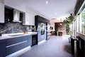 Villa 4 pièces 225 m² Pong, Thaïlande