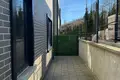 Haus 5 zimmer 191 m² Charnali, Georgien