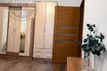 Wohnung 51 m² Dolgoprudny, Russland
