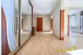Apartment 95 m² Minsk, Belarus