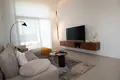 villa de 3 chambres 163 m² Finestrat, Espagne