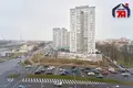 Квартира 3 комнаты 138 м² Минск, Беларусь