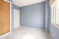 4 bedroom apartment 120 m² Dos Hermanas, Spain