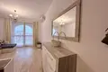 Wohnung 1 Schlafzimmer 30 m² Ravda, Bulgarien
